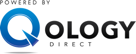 Powered by Qology Direct